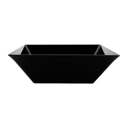 Product thumb gallery 3750613