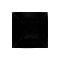 Product thumb gallery 3750619