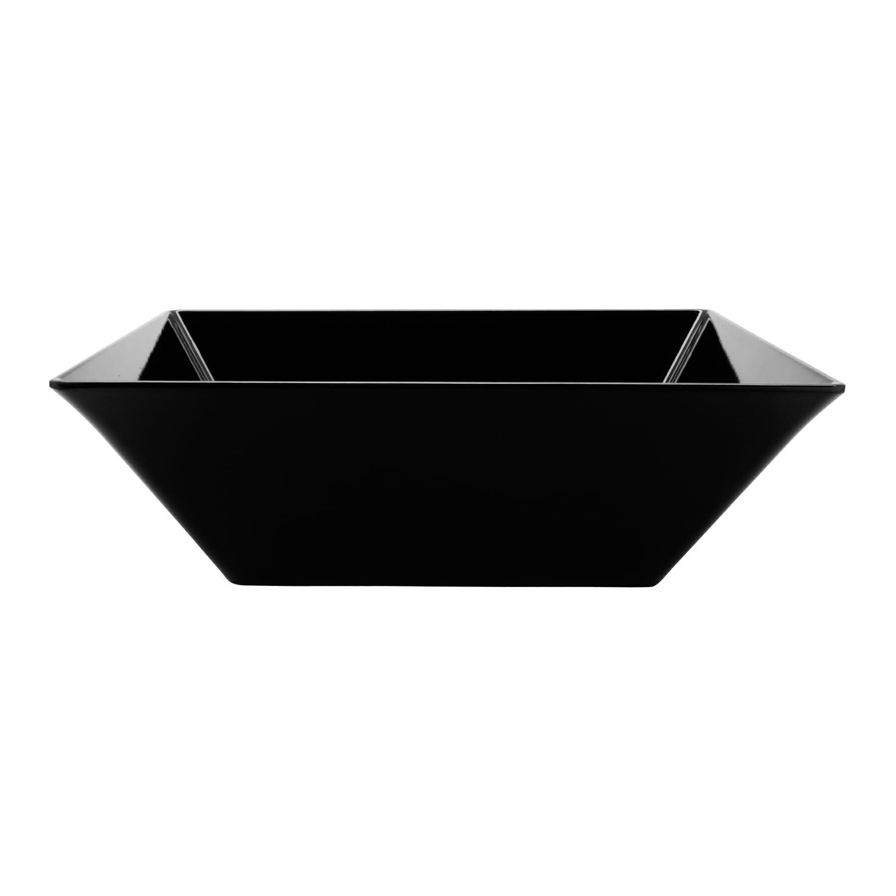 Product gallery 3750622