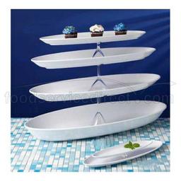 Product thumb gallery 1001100