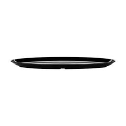 Product thumb gallery 3750631