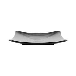 Product thumb gallery 3750667
