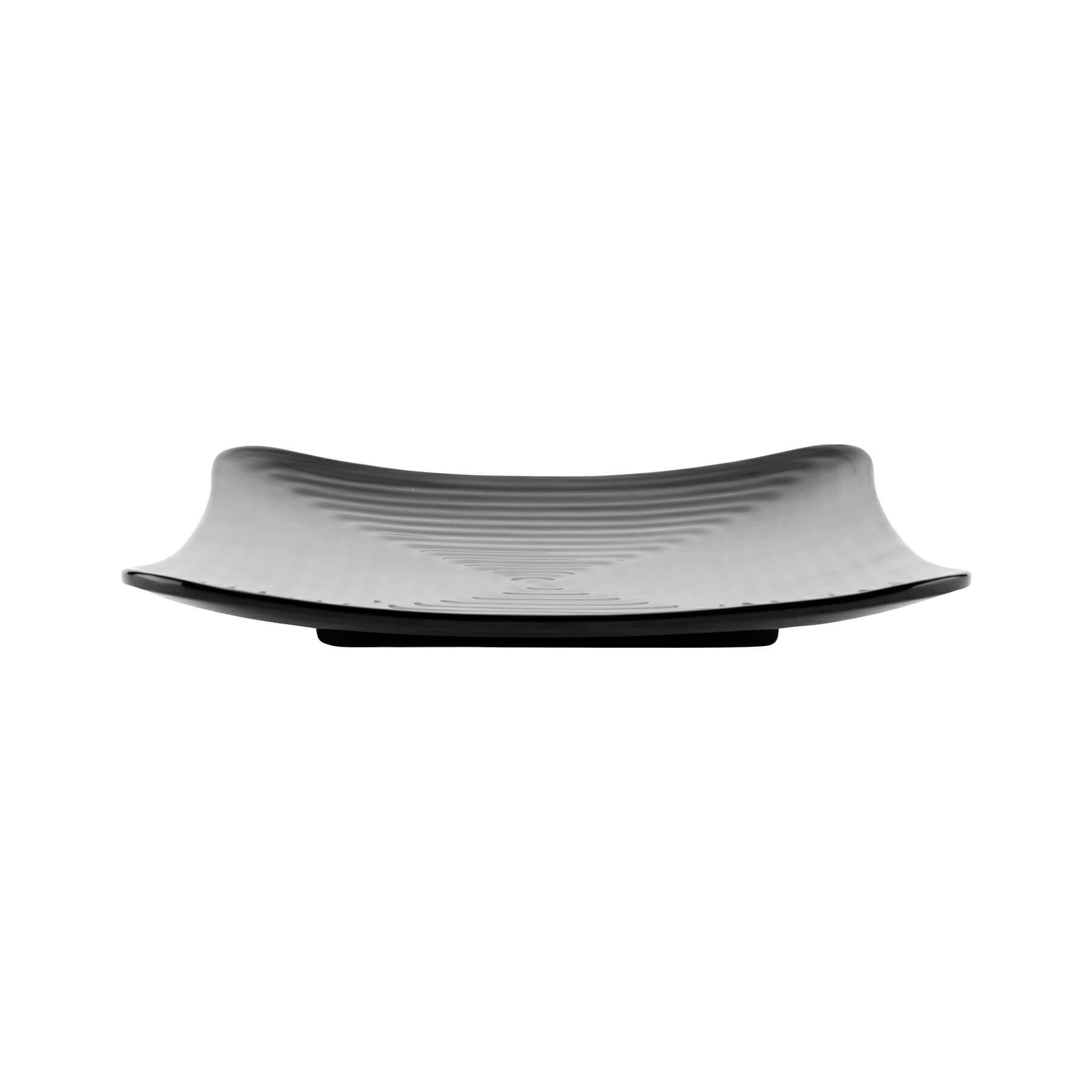 Product gallery 3750667