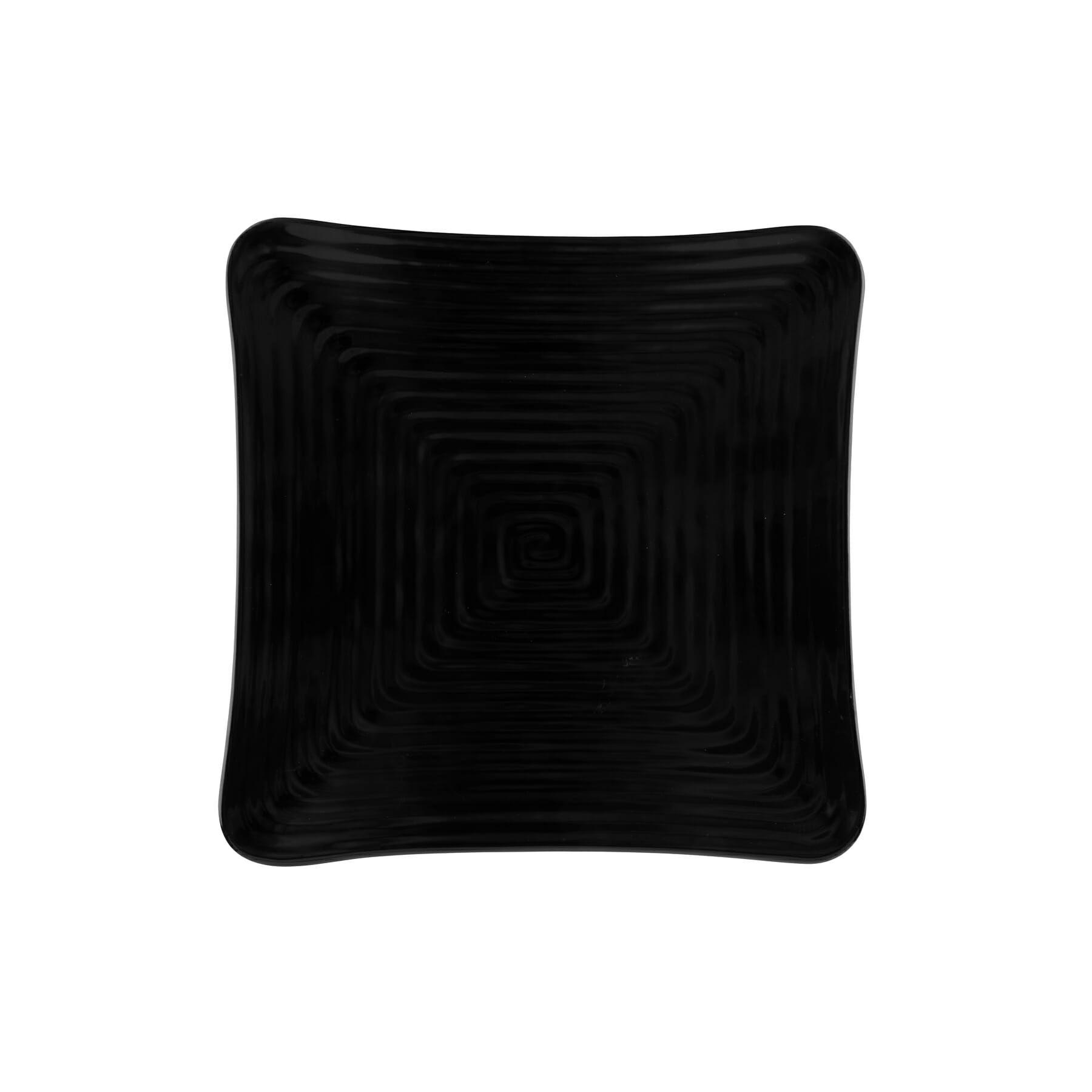 Product gallery 3750673