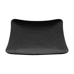 Product thumb gallery 3750670