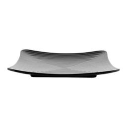 Product thumb gallery 3750676