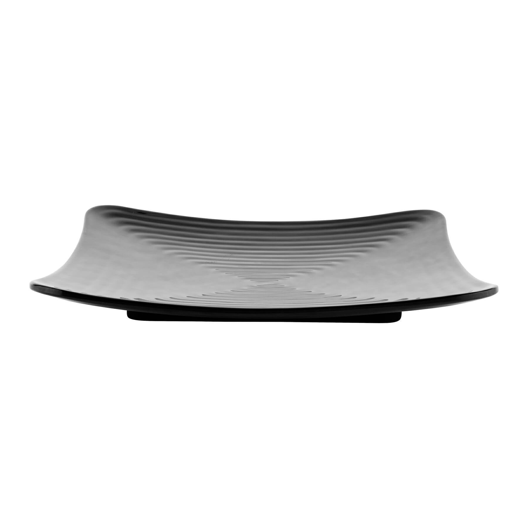 Product gallery 3750676