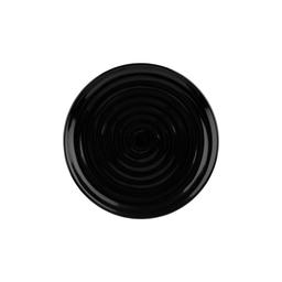Product thumb gallery 3750700