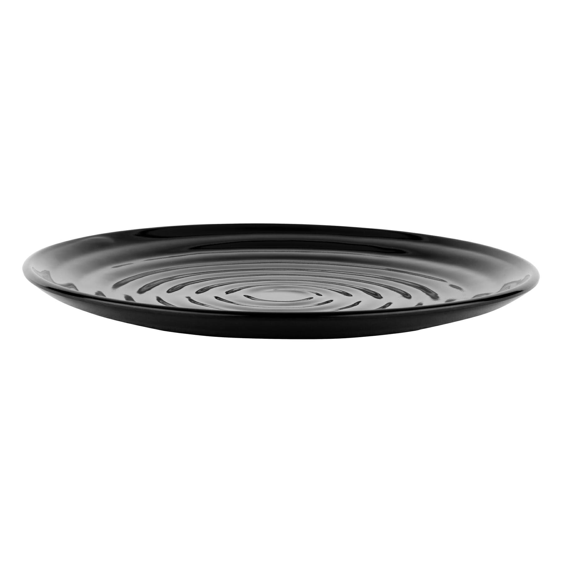 Product gallery 3750703