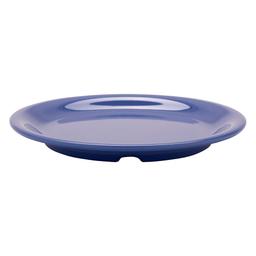 Product thumb gallery 3749056