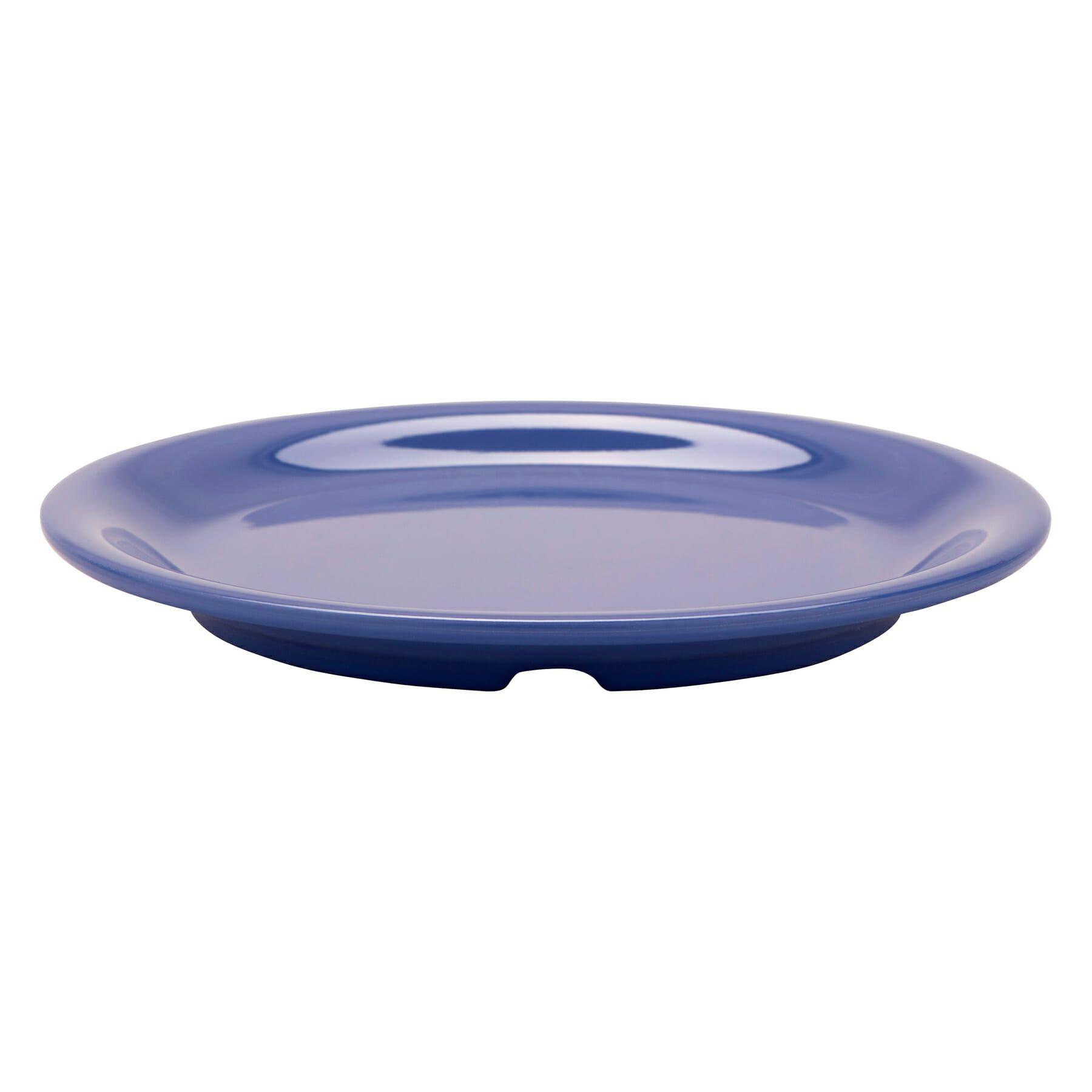 Product gallery 3749056