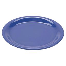 Product thumb gallery 3749050