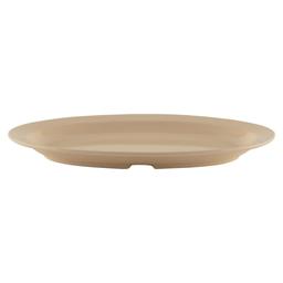 Product thumb gallery 3749152
