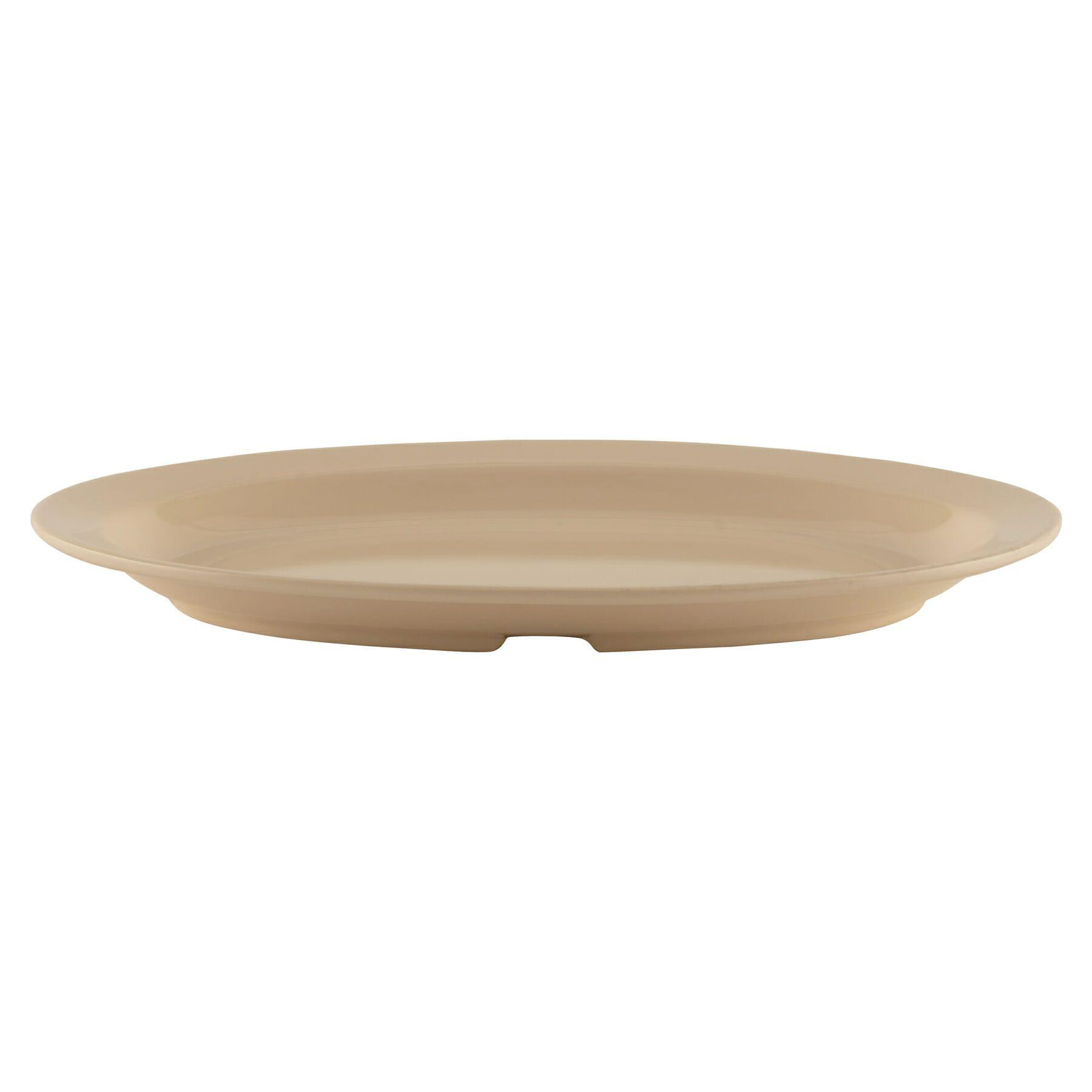 Product gallery 3749152