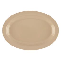 Product thumb gallery 3749155