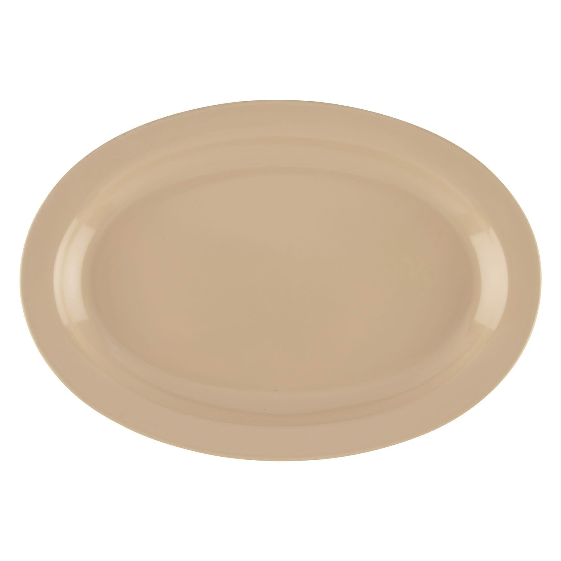 Product gallery 3749155