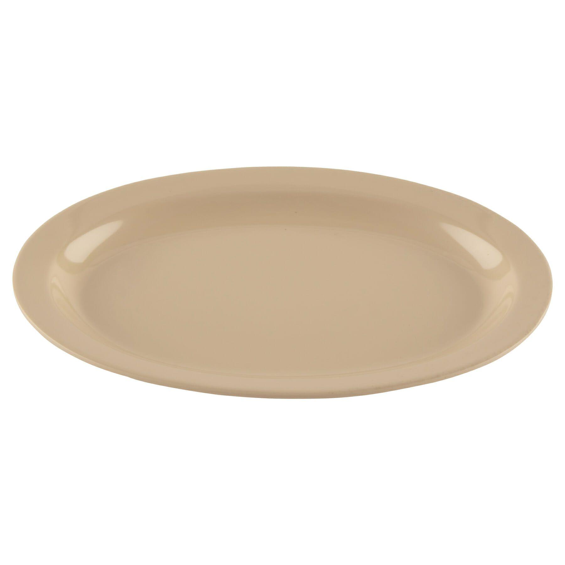 Product gallery 3749149