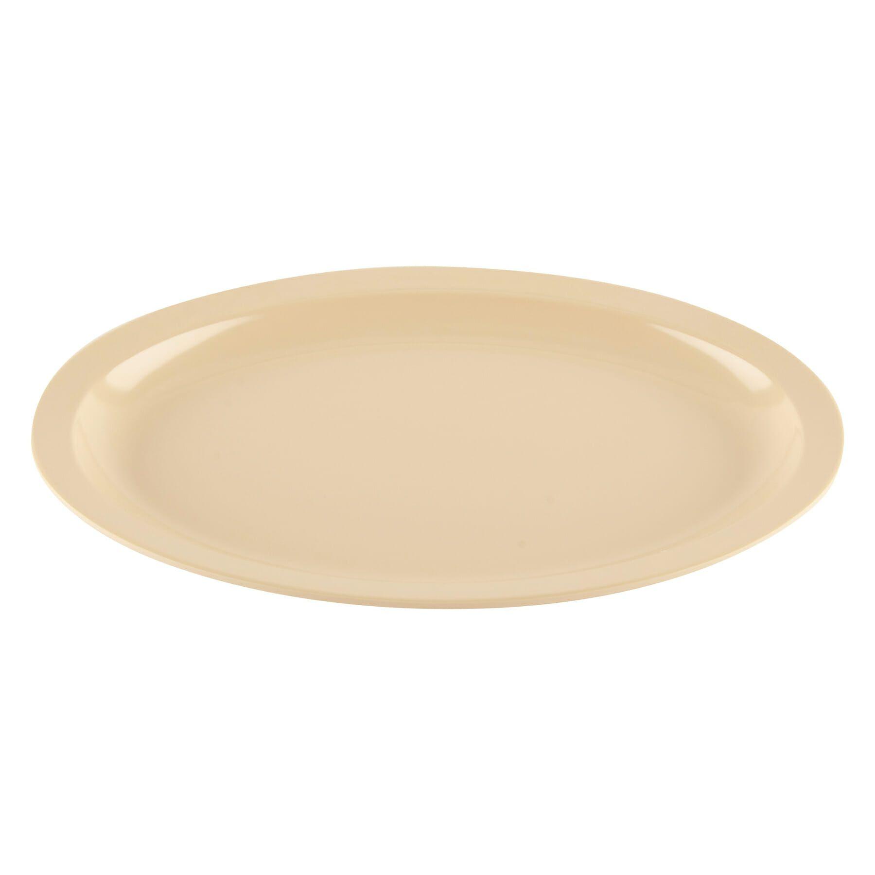 Product gallery 3749176