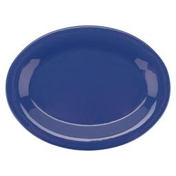 Product thumb gallery 3749251