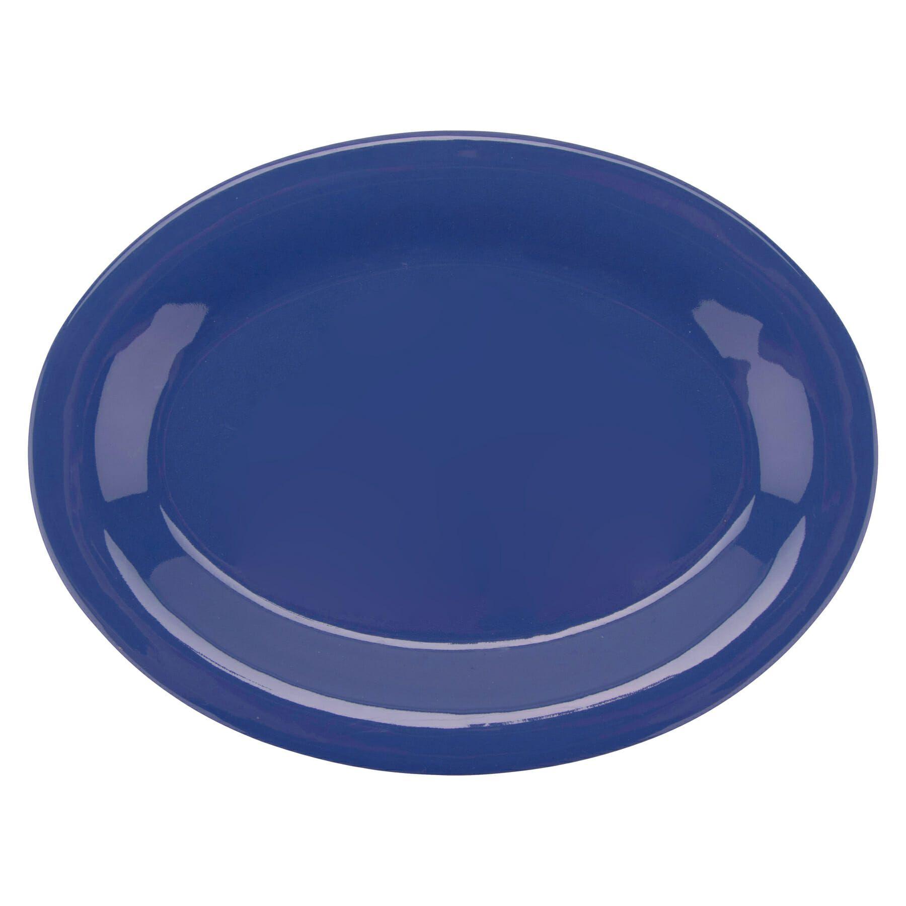 Product gallery 3749251