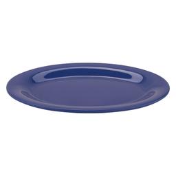 Product thumb gallery 3749254