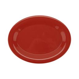 Product thumb gallery 3749260