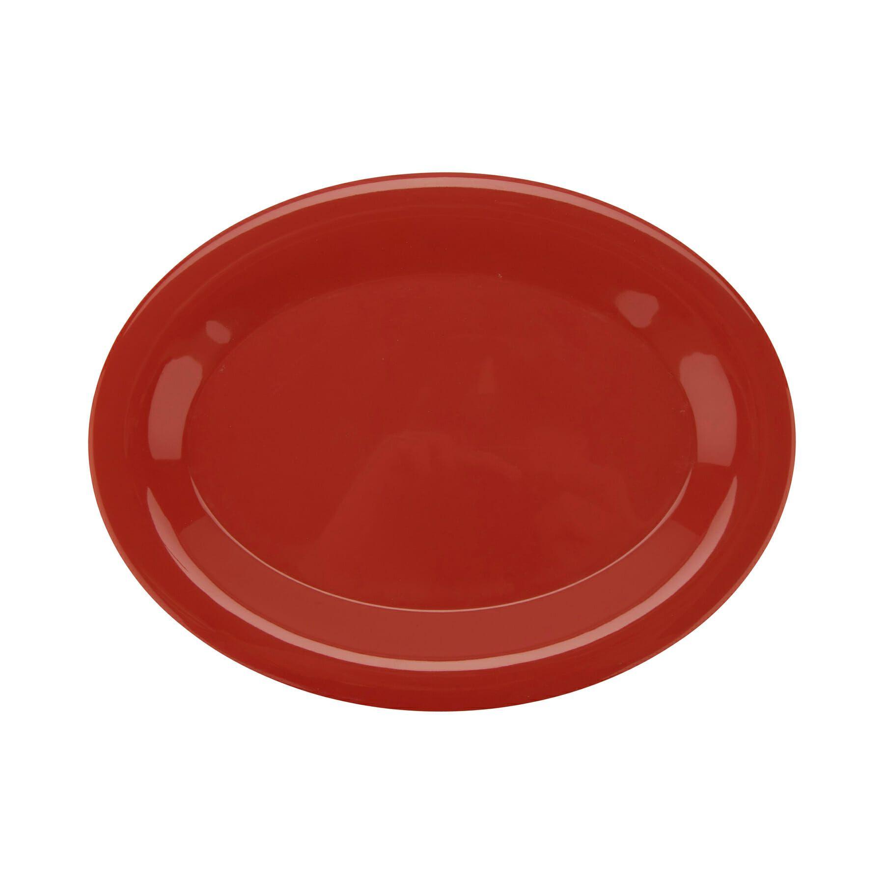 Product gallery 3749260