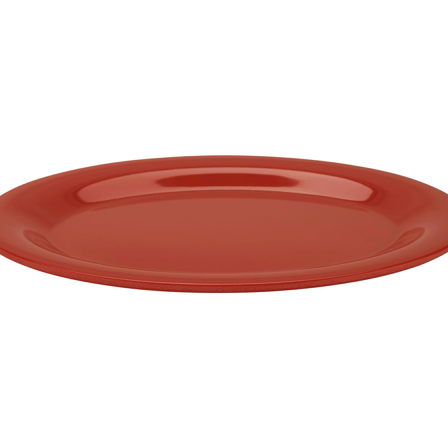 Product gallery 3749263