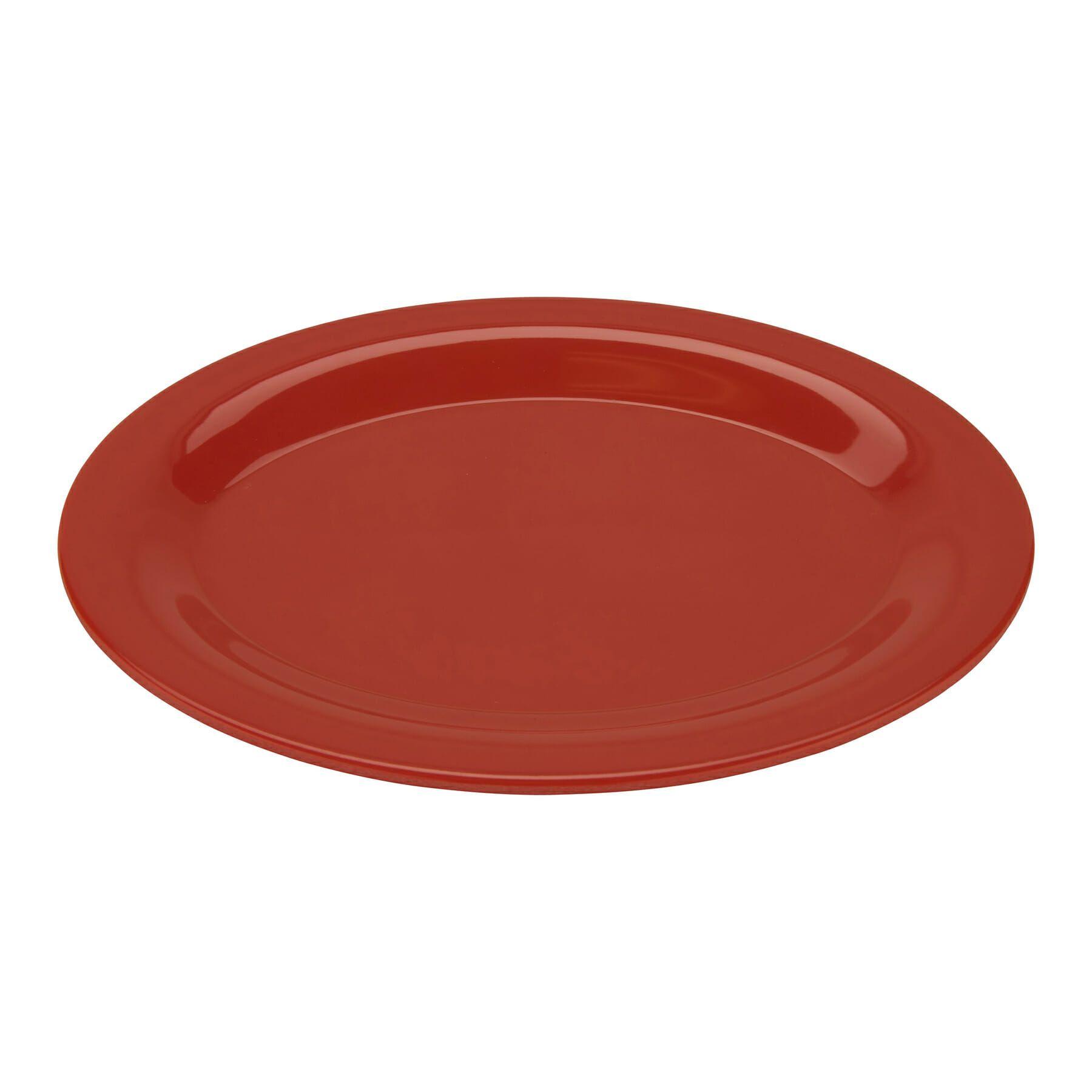 Product gallery 3749257