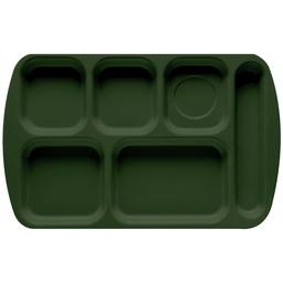 Product thumb gallery 3754003