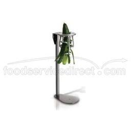 Product thumb gallery 1001250