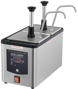 Product thumb gallery 1789214