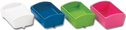 Product thumb gallery 1788485