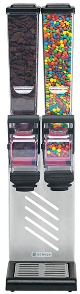 Product thumb gallery 1788479