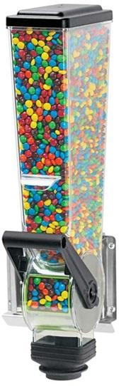 Product thumb gallery 1788530