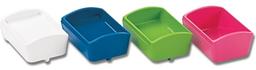 Product thumb gallery 1788506
