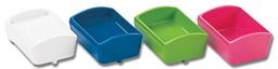 Product thumb gallery 1788512