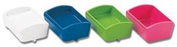 Product thumb gallery 1788578