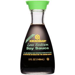 Product thumb gallery 29032