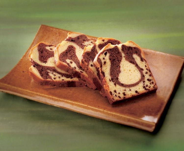 Product gallery 439337553