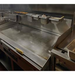 Product thumb gallery 3964671