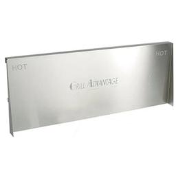 Product thumb gallery 4509299