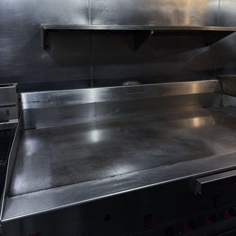 Product gallery 3964692