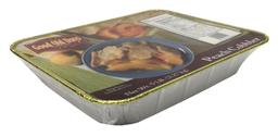 Product thumb gallery 603924