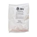 House Autry Mills Cobbler Mix, 2 Pound -- 6 per case.