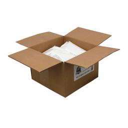 Product thumb gallery 746643