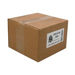 Product thumb gallery 746646