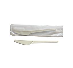 Product thumb gallery 4301790