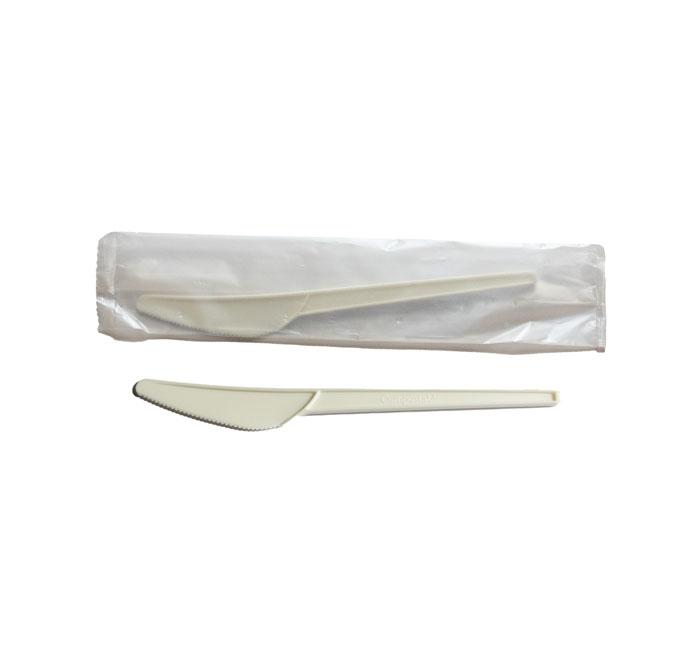 Product gallery 4301790