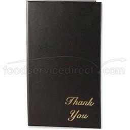 Product thumb gallery 1020549